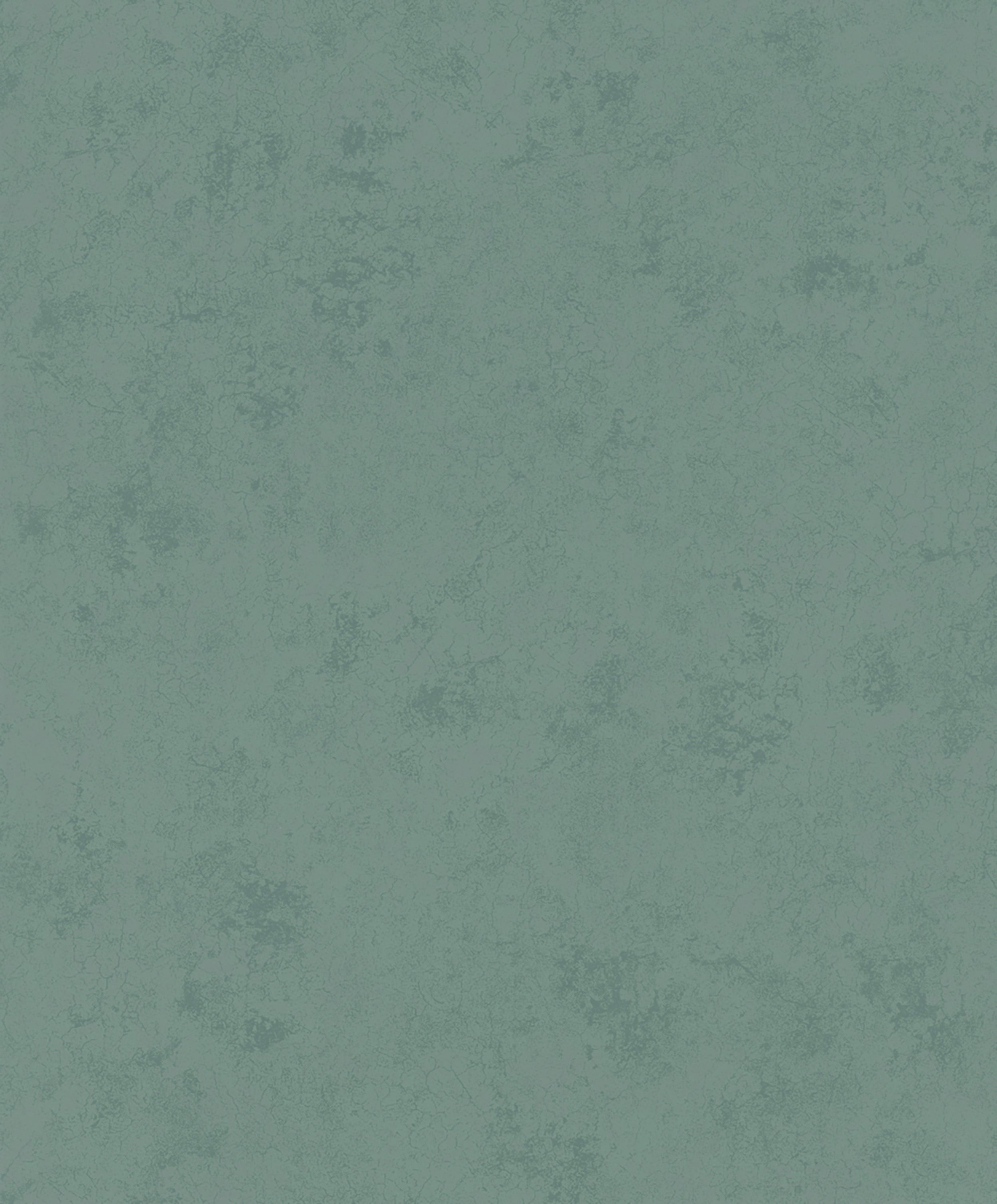 34618 Wallpaper 002 Green Wallpaper by Galerie