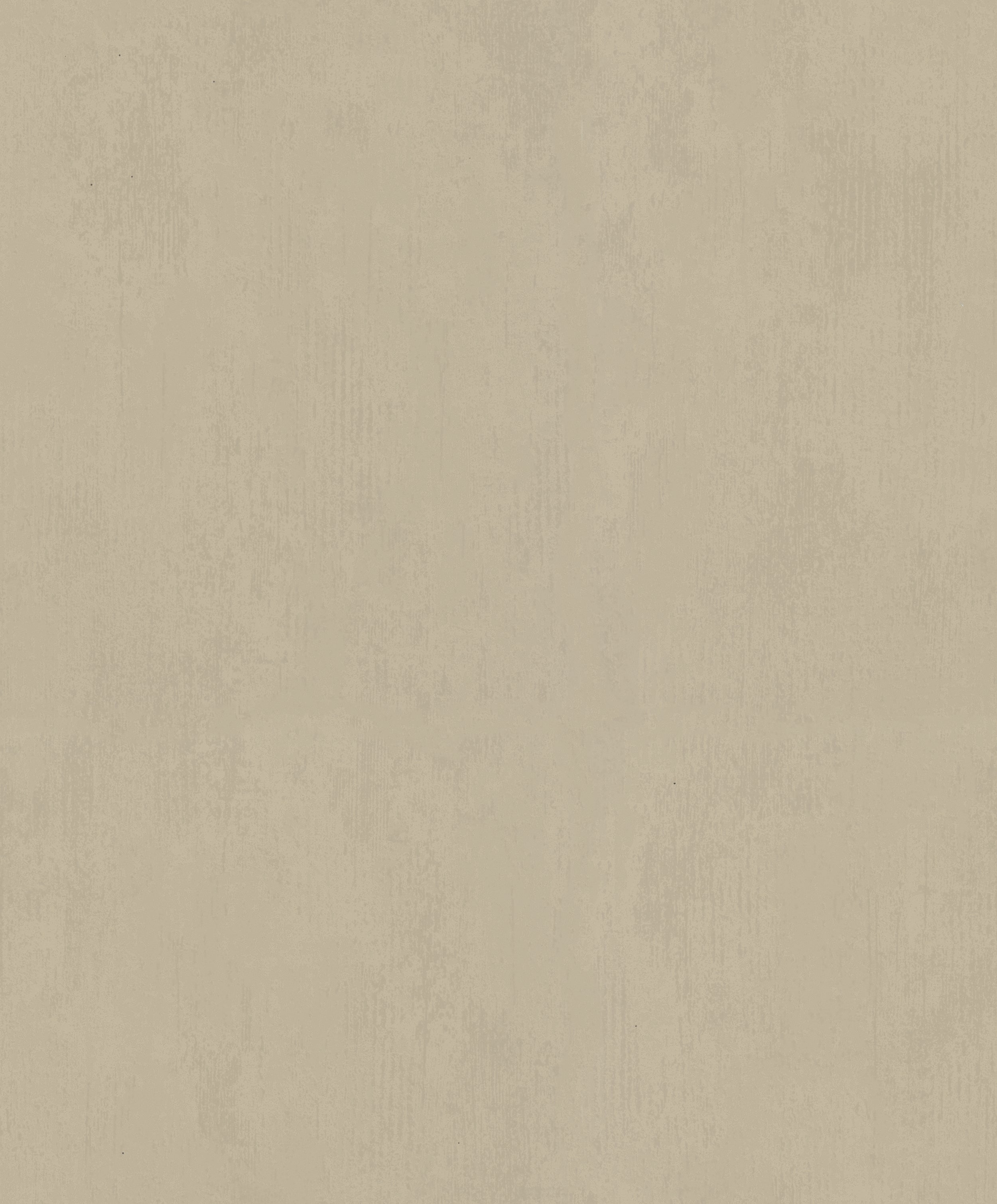 34622 Wallpaper 005 Brown Wallpaper by Galerie