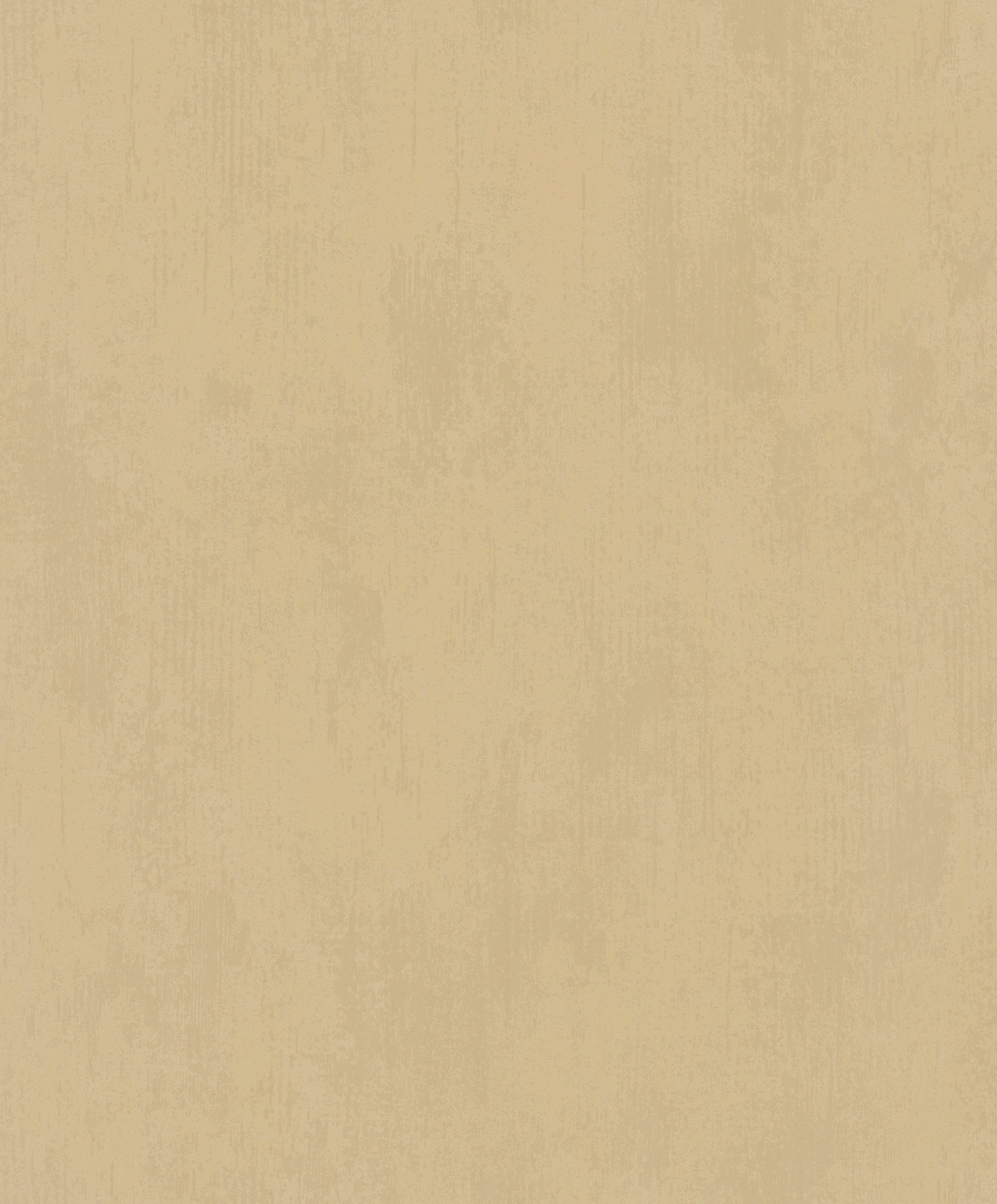 34625 Wallpaper 005 Beige Wallpaper by Galerie