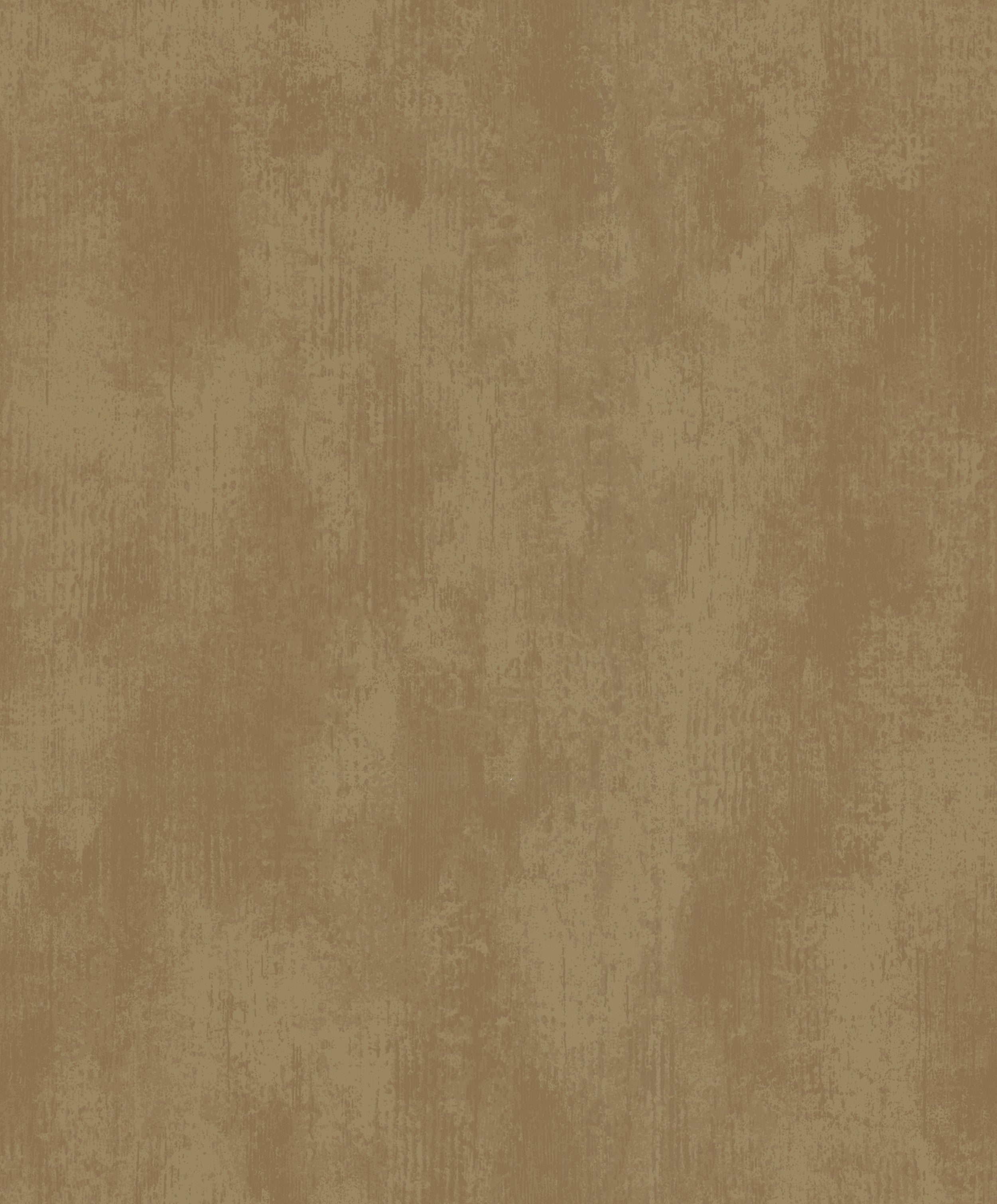 34626 Wallpaper 005 Brown Wallpaper by Galerie
