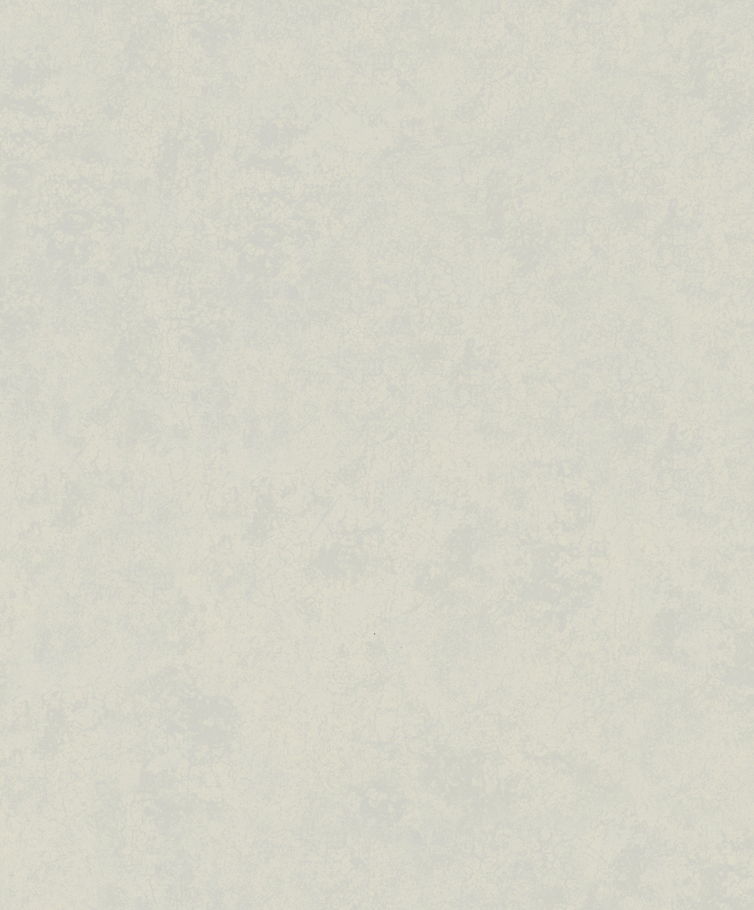 34628 Wallpaper 002 Blue Wallpaper by Galerie