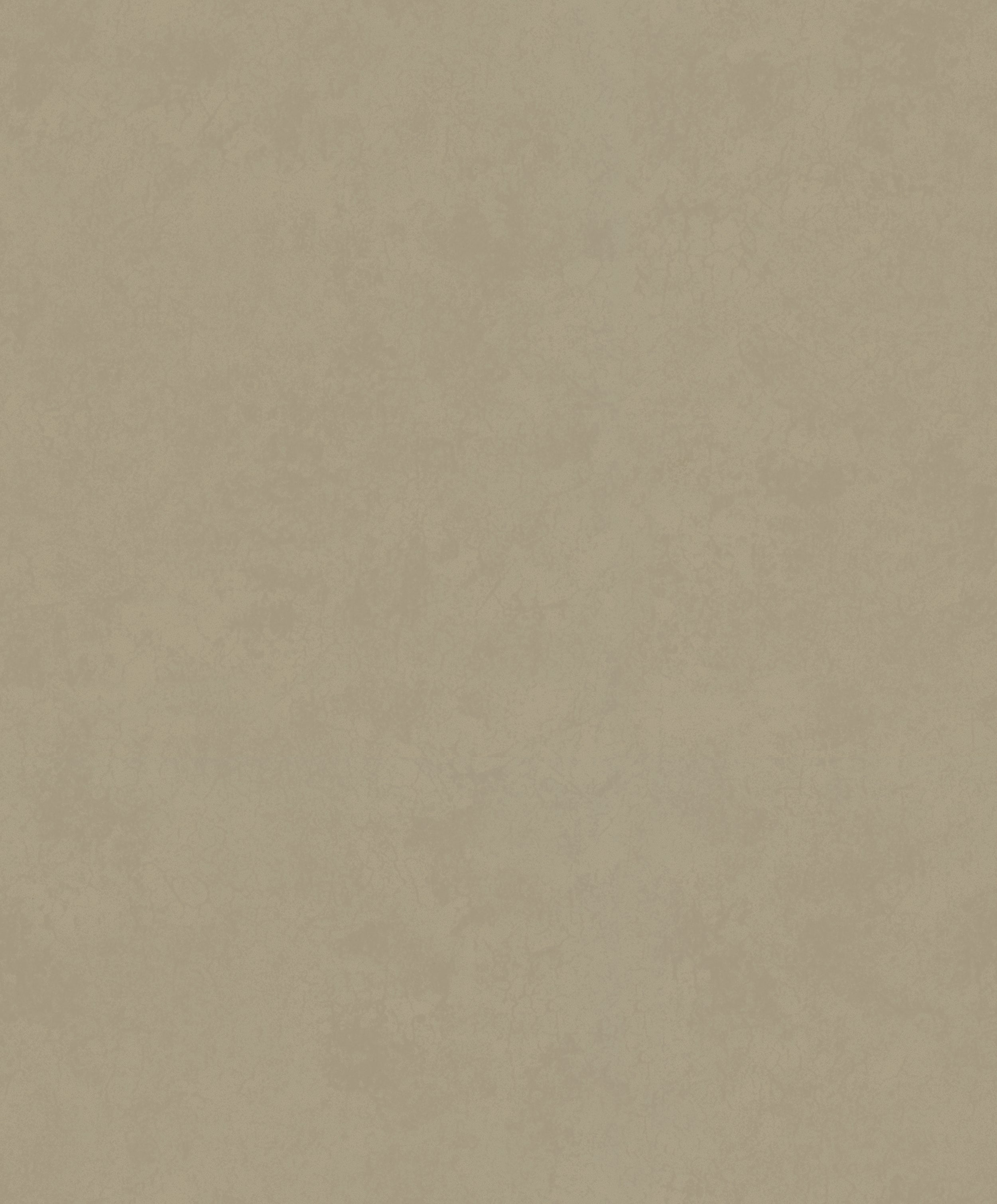 34629 Wallpaper 002 Brown Wallpaper by Galerie