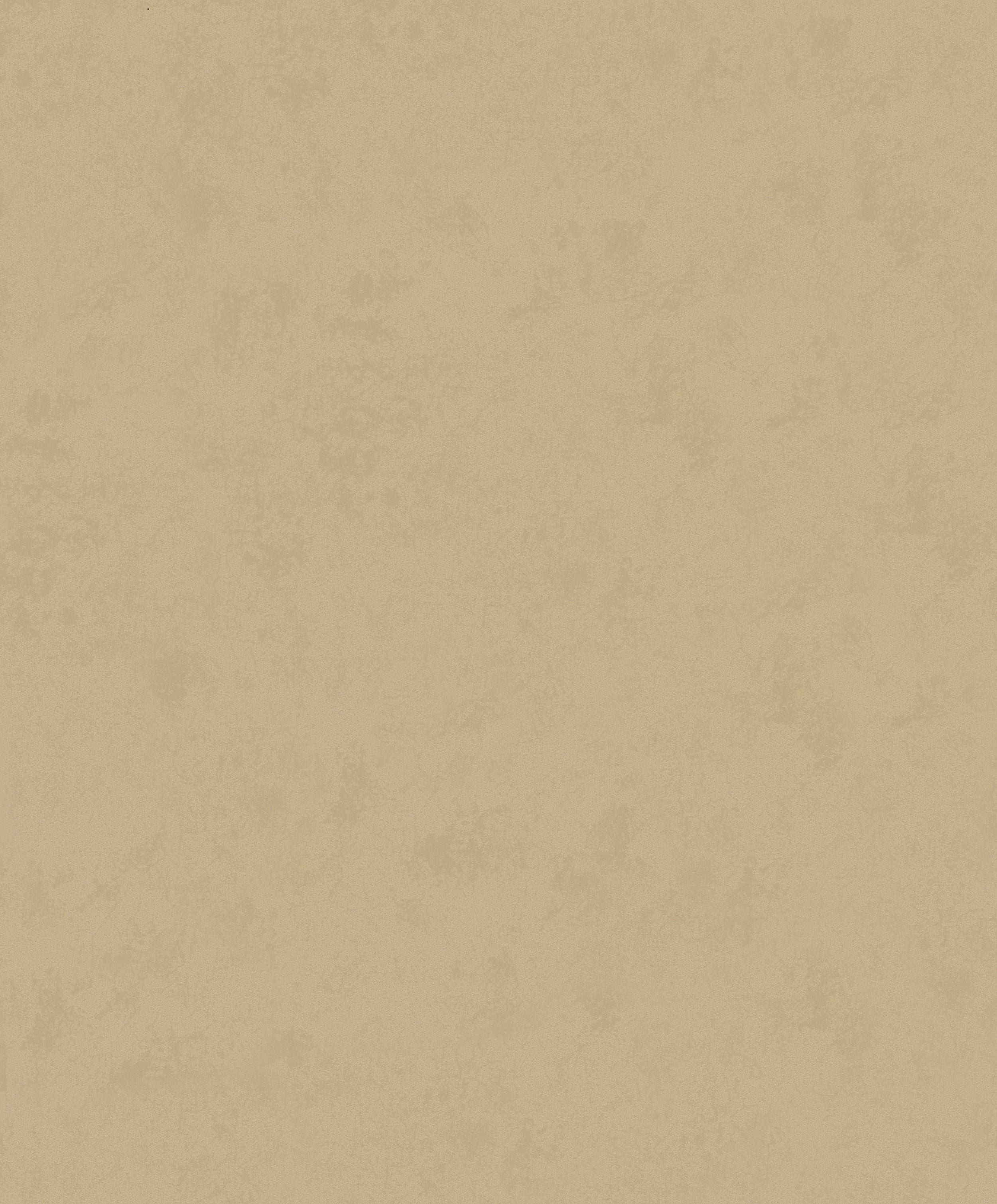34630 Wallpaper 002 Beige Wallpaper by Galerie