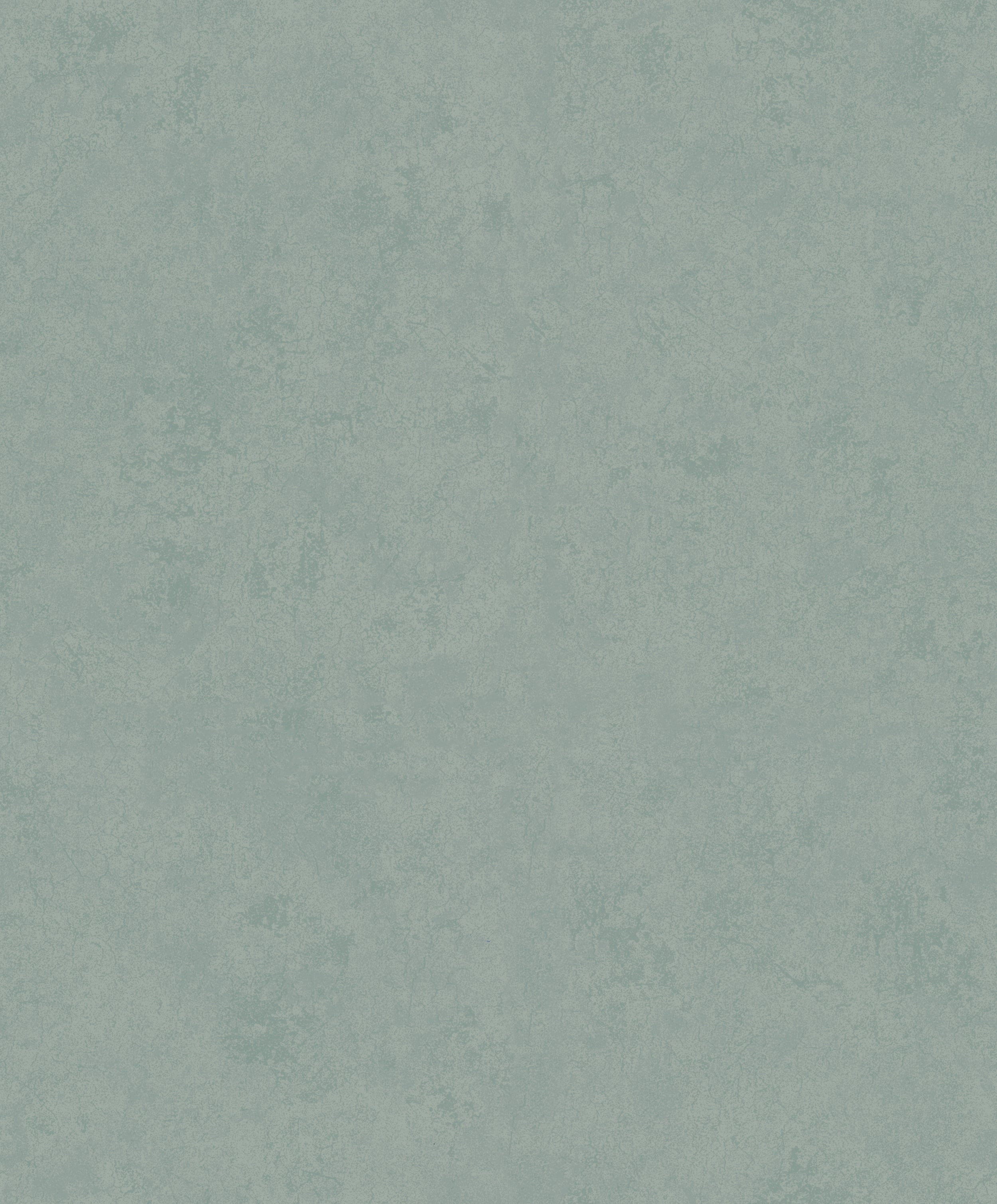 34632 Wallpaper 002 Green & Blue Wallpaper by Galerie