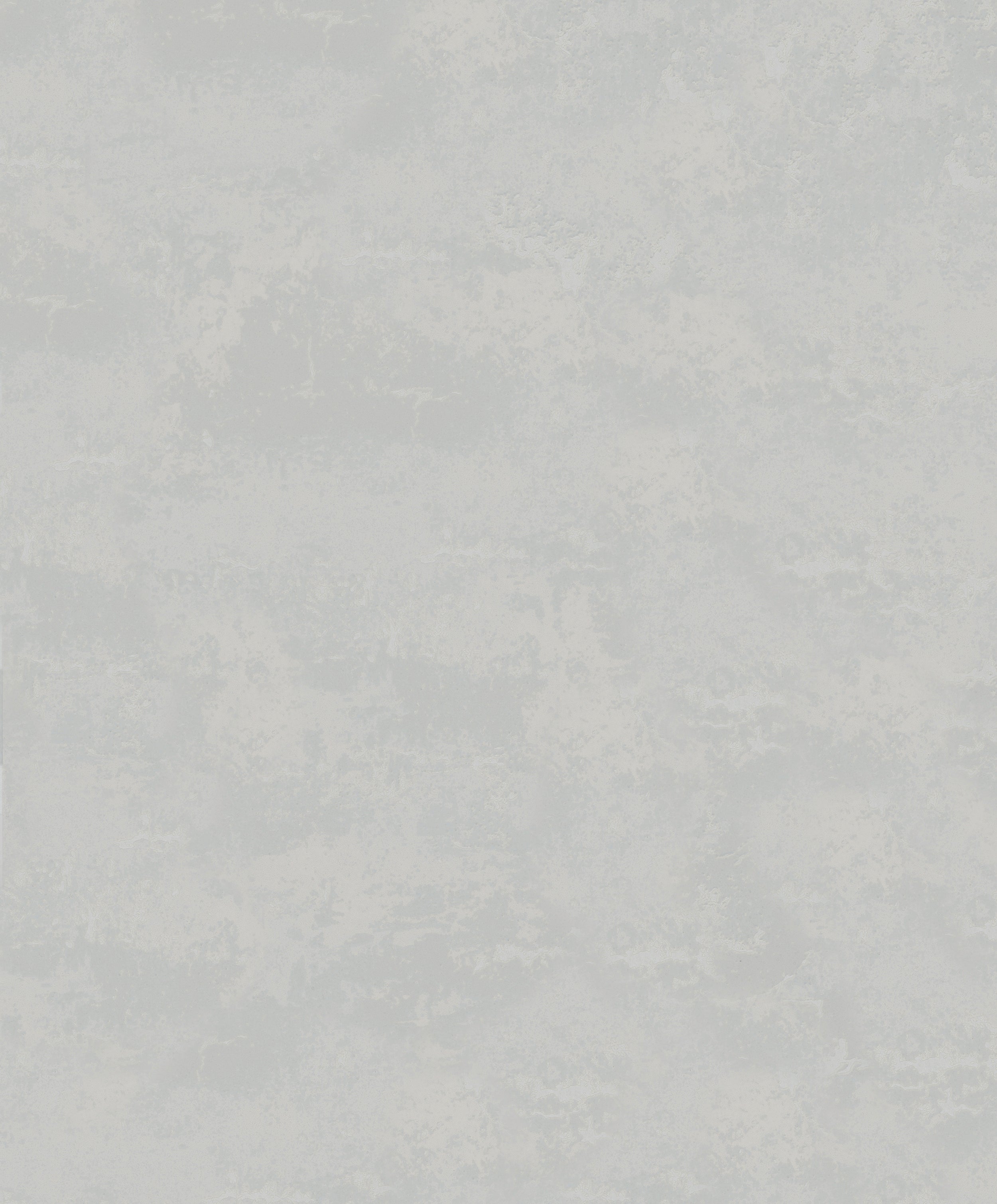 34635 Wallpaper 006 Blue Wallpaper by Galerie