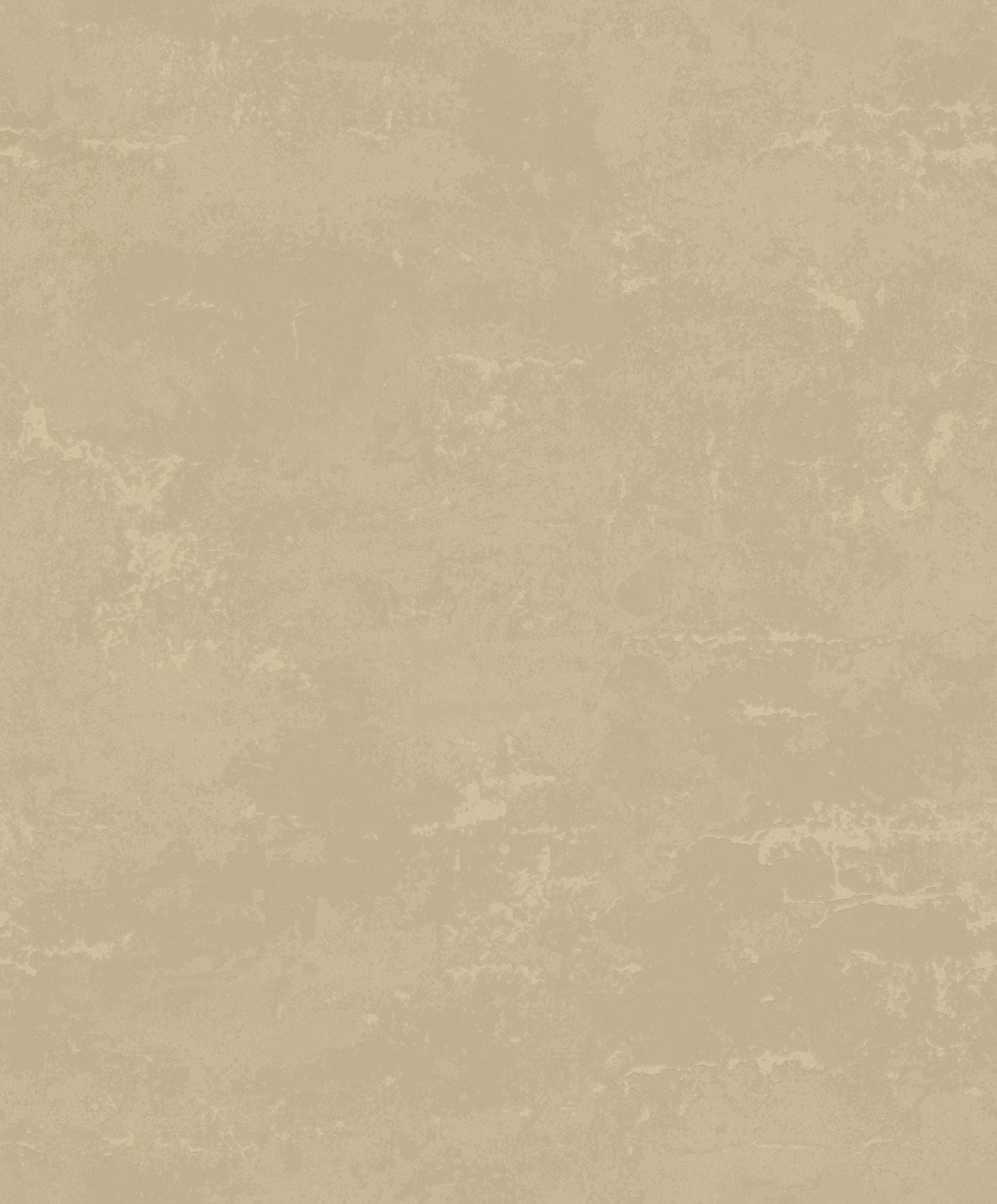 34636 Wallpaper 006 Brown Wallpaper by Galerie