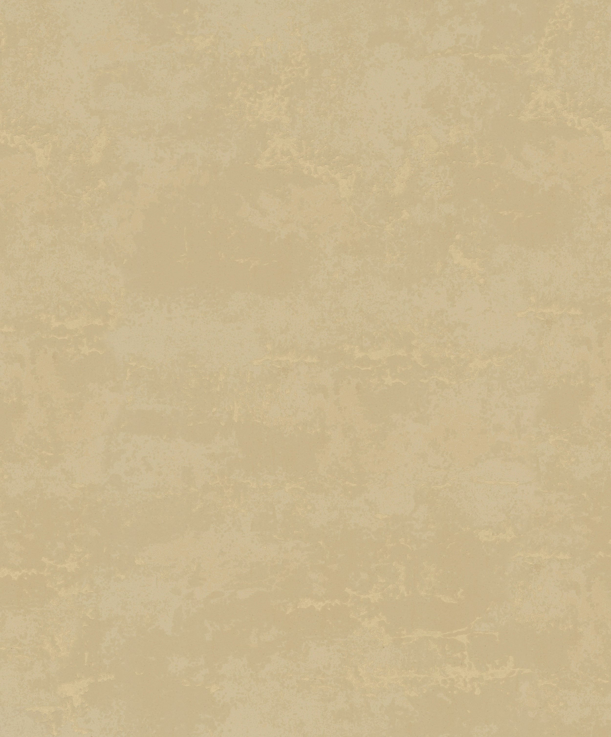 34637 Wallpaper 006 Beige Wallpaper by Galerie