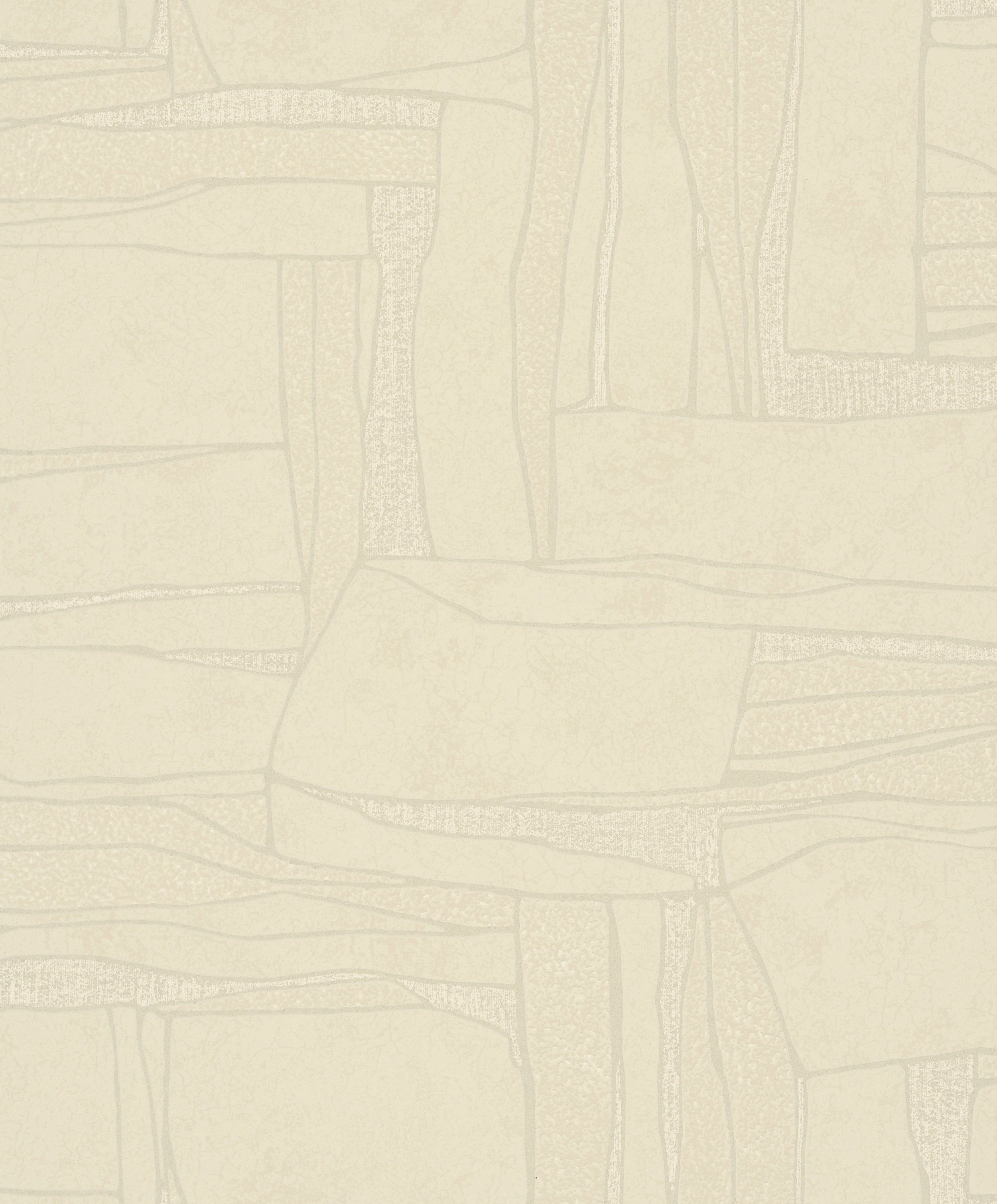 34646 Wallpaper 008 Beige Wallpaper by Galerie