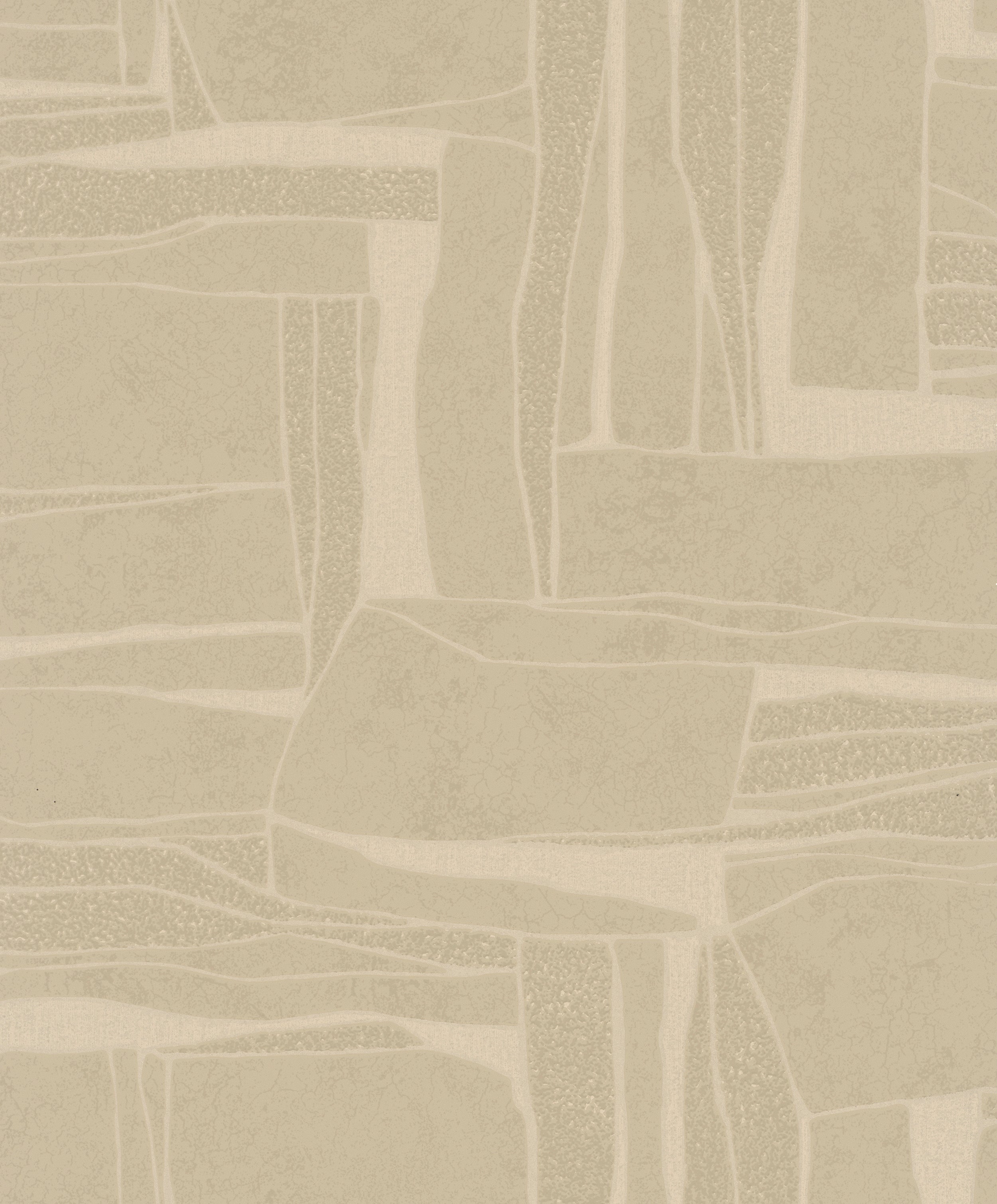 34648 Wallpaper 008 Brown Wallpaper by Galerie