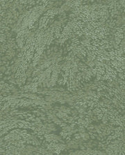 Whisper Dark Green Magnifique Wallpaper by Eijffinger