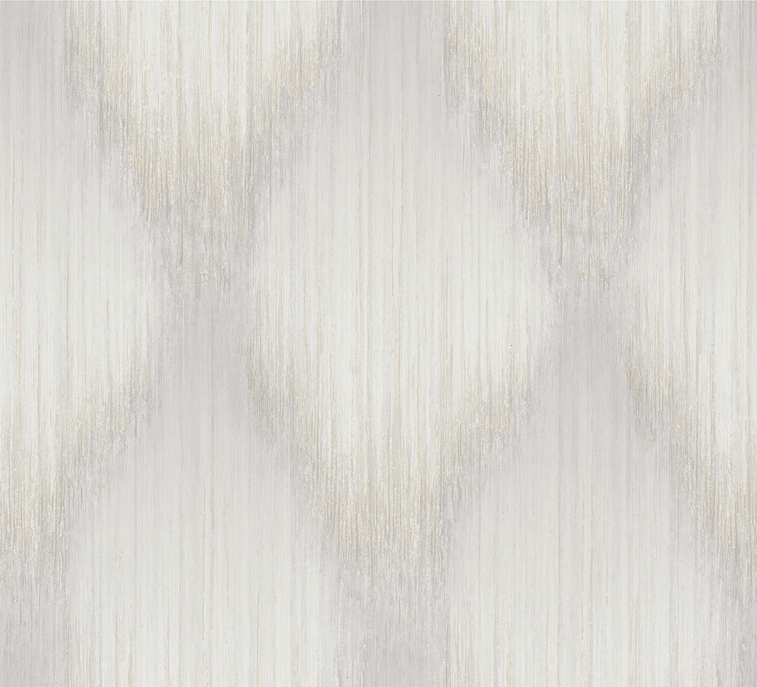 35801 Stripes Beige Wallpaper by Galerie