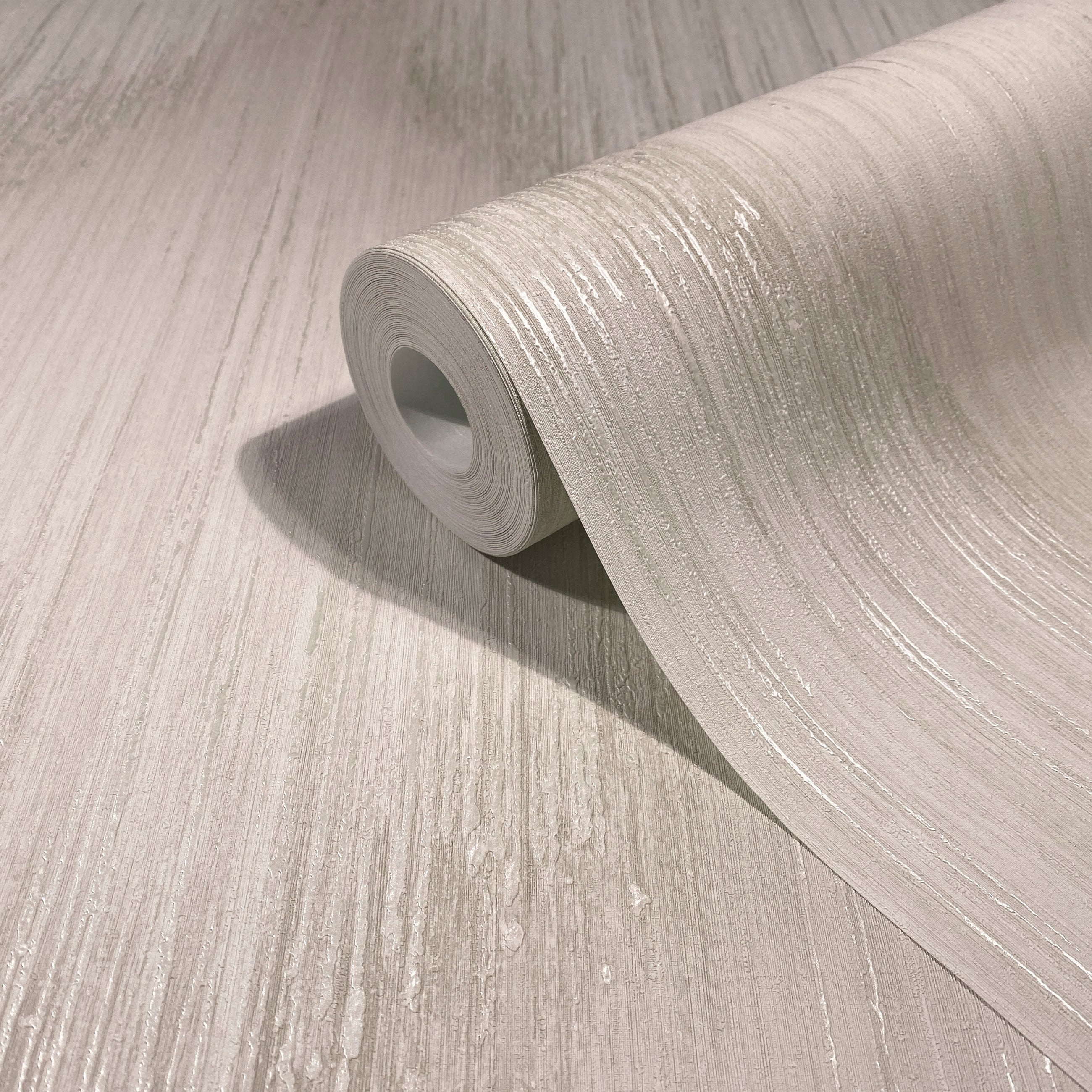 35802 Stripes Pink Wallpaper by Galerie