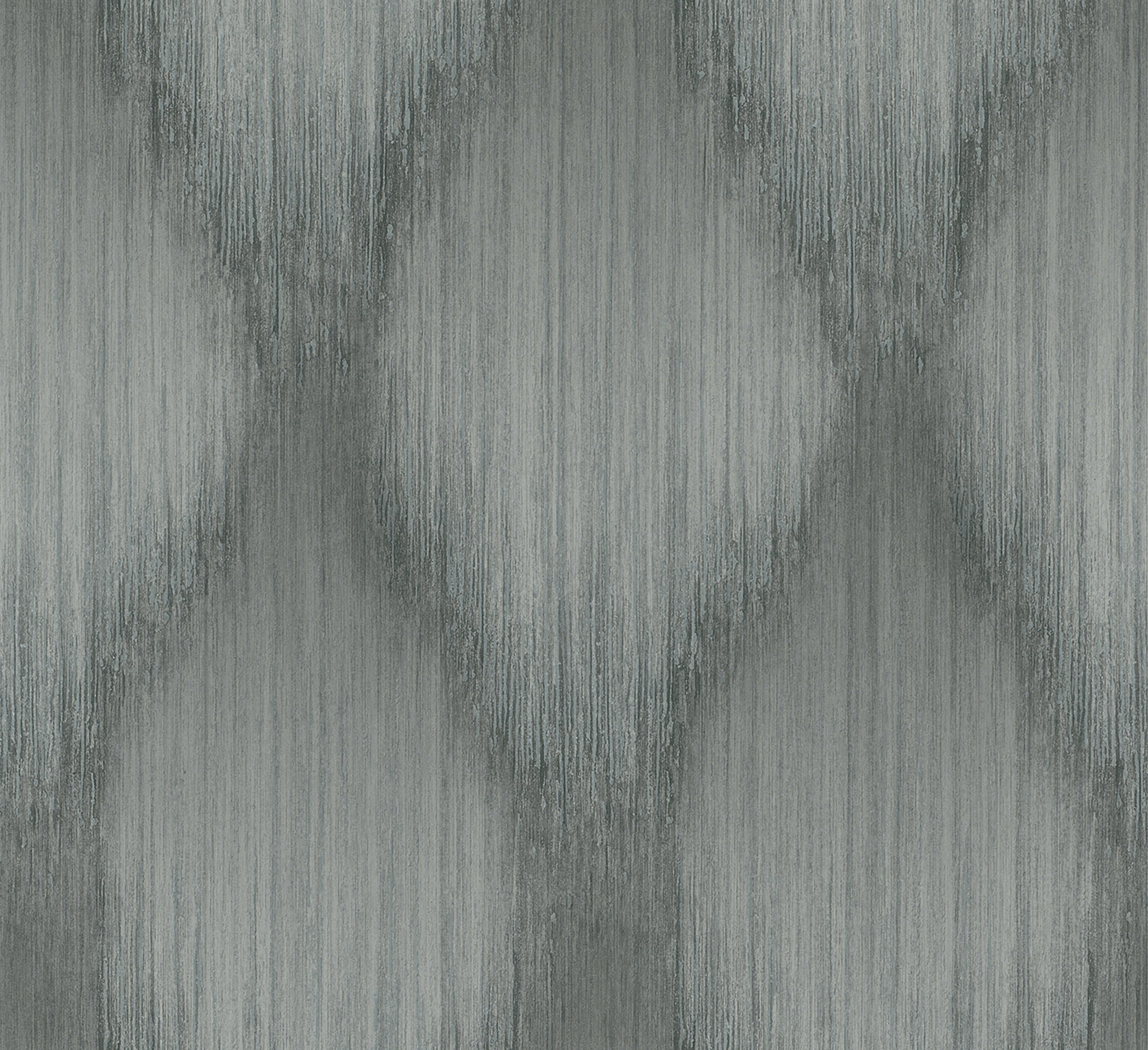 35804 Stripes Silver Grey Wallpaper by Galerie