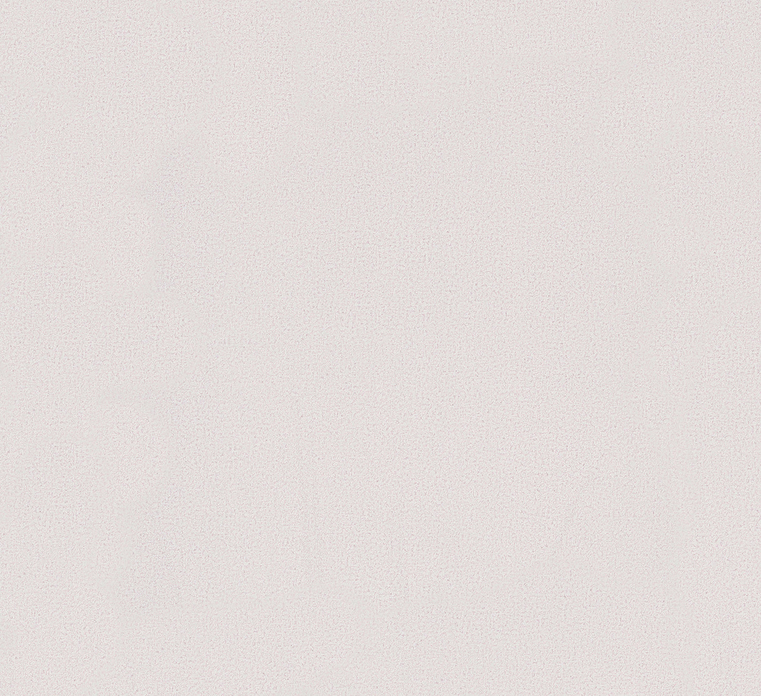 35819 Uni Pink Wallpaper by Galerie