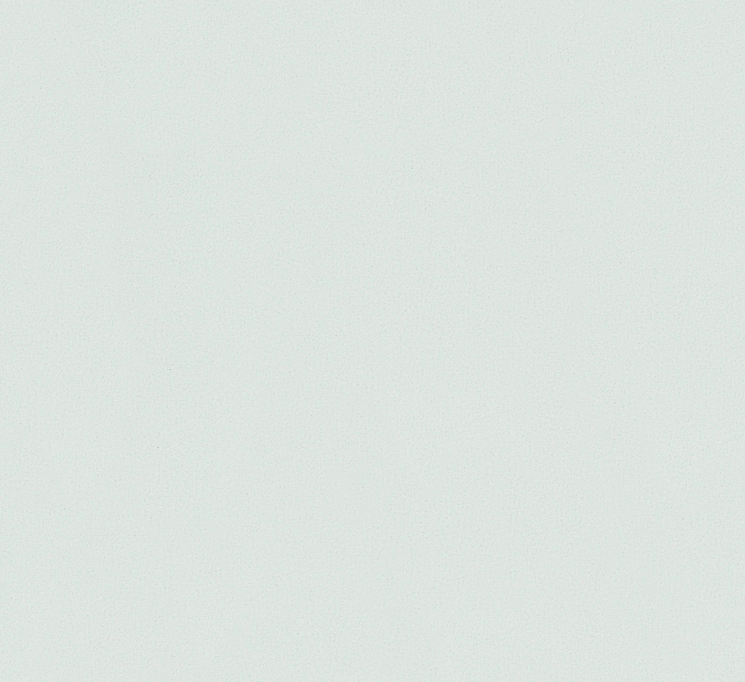 35820 Uni Silver Grey Wallpaper by Galerie