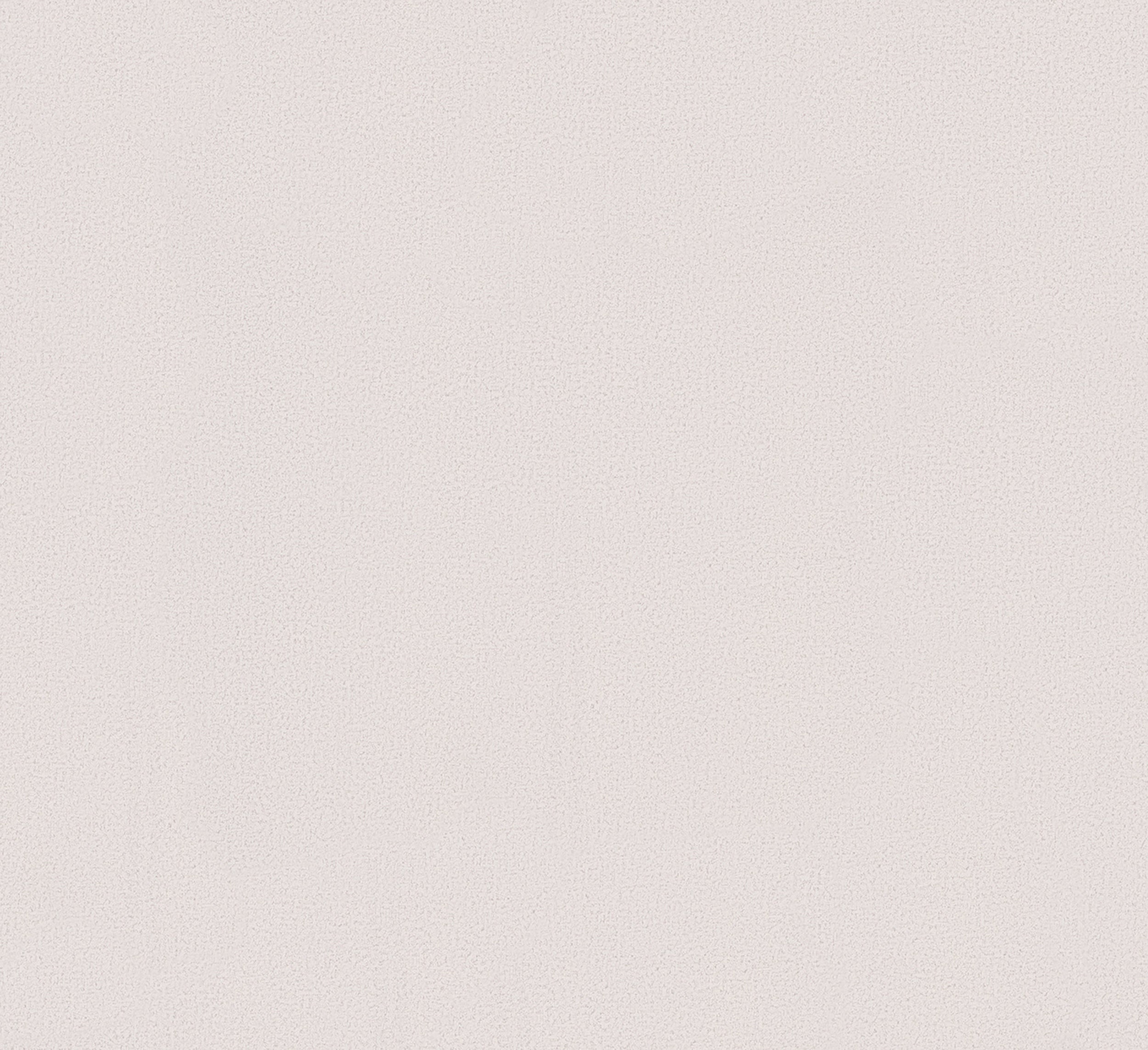 35824 Uni Pink Wallpaper by Galerie