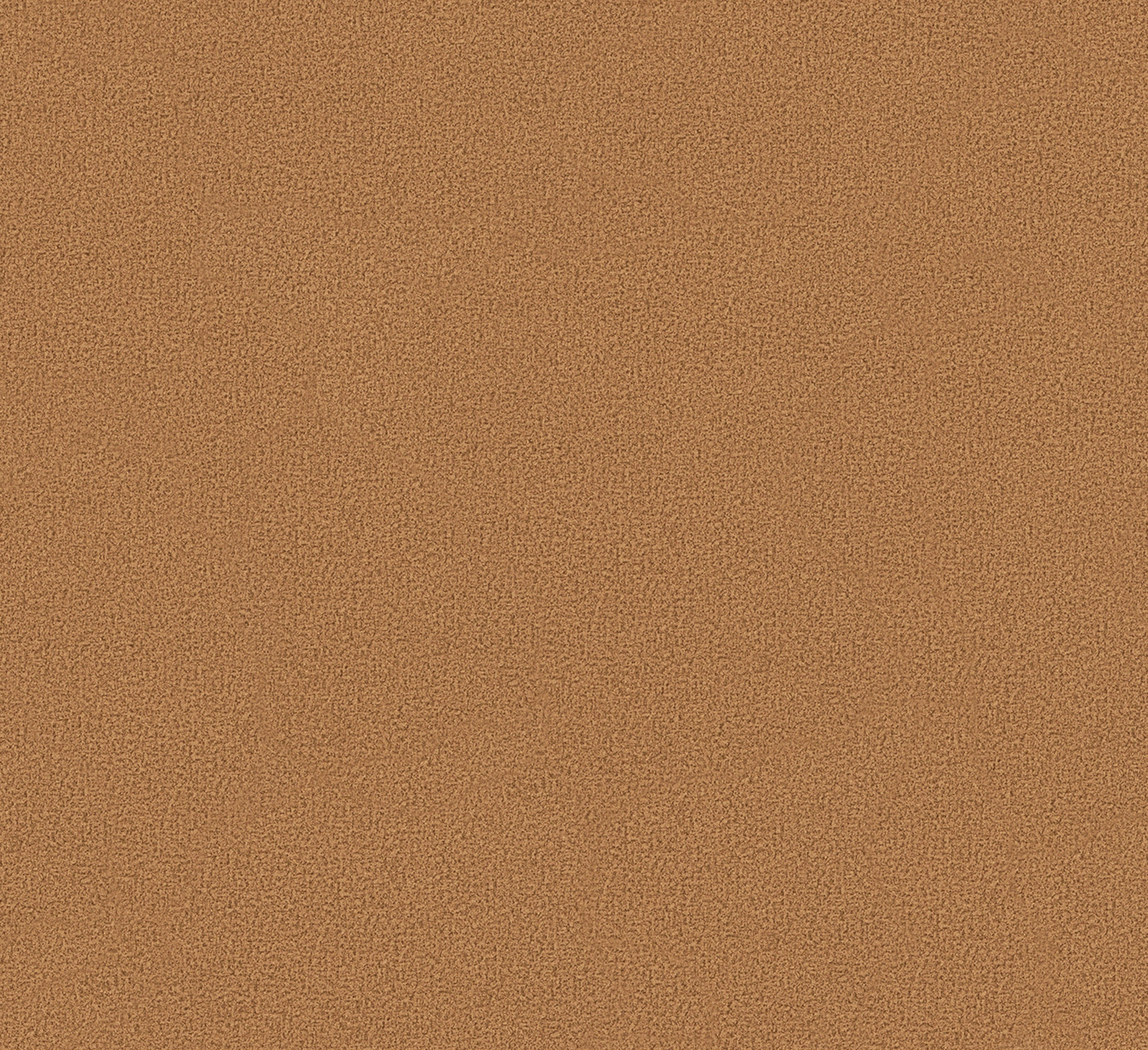 35826 Uni Bronze Brown Wallpaper by Galerie