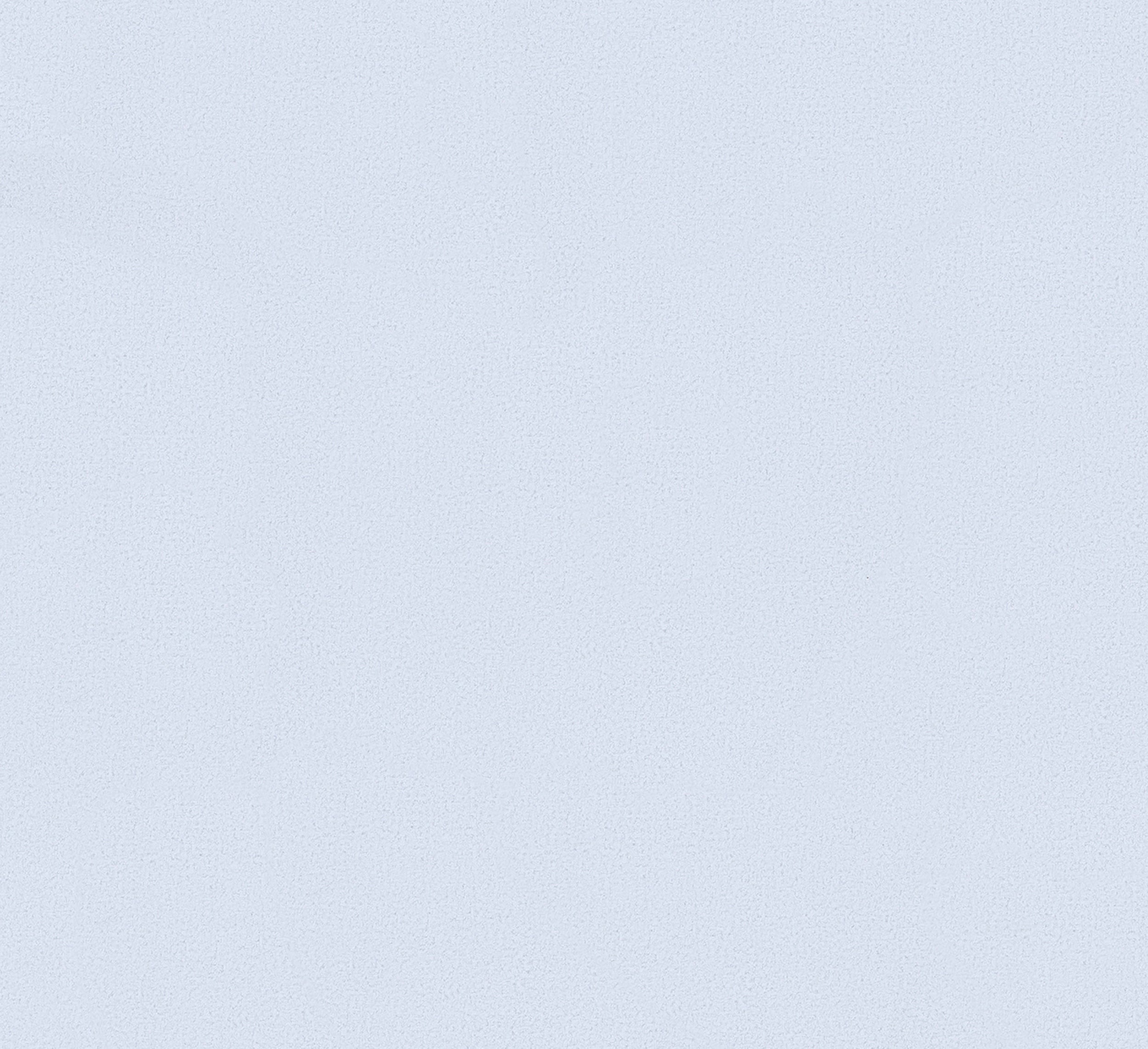 35828 Uni Blue Wallpaper by Galerie