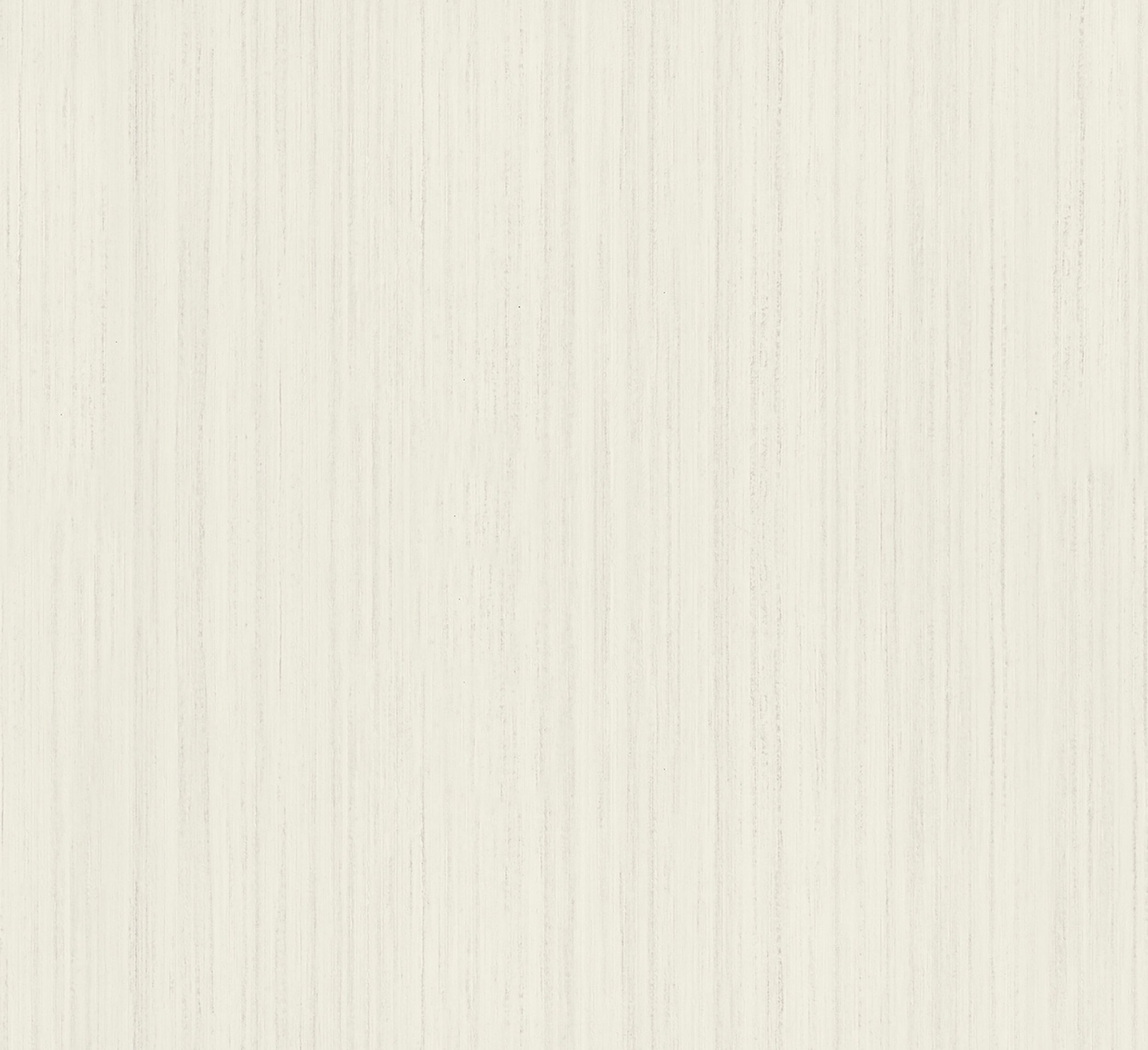 35830 Stripes Silver Grey Wallpaper by Galerie