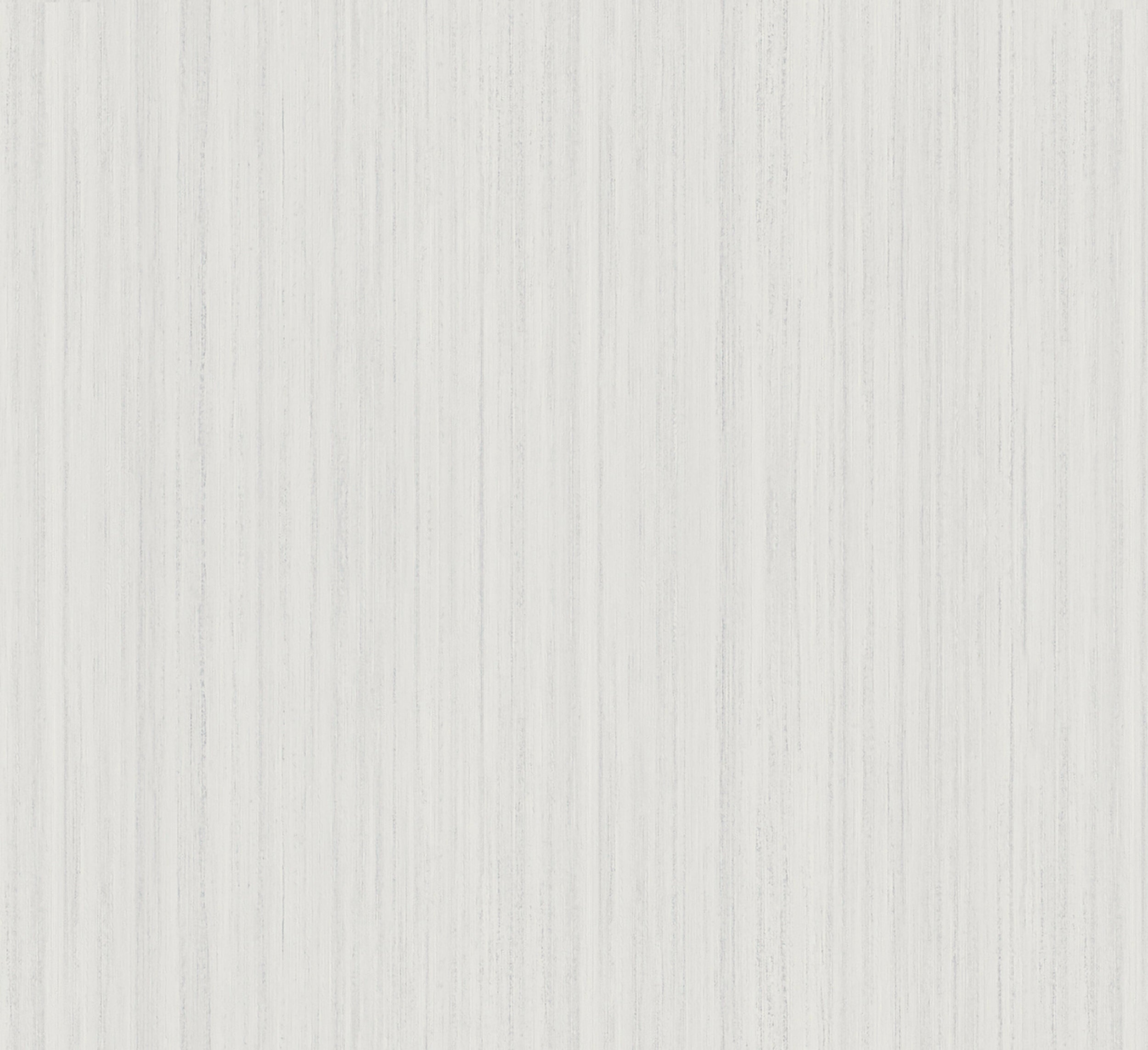 35832 Stripes Silver Grey Wallpaper by Galerie