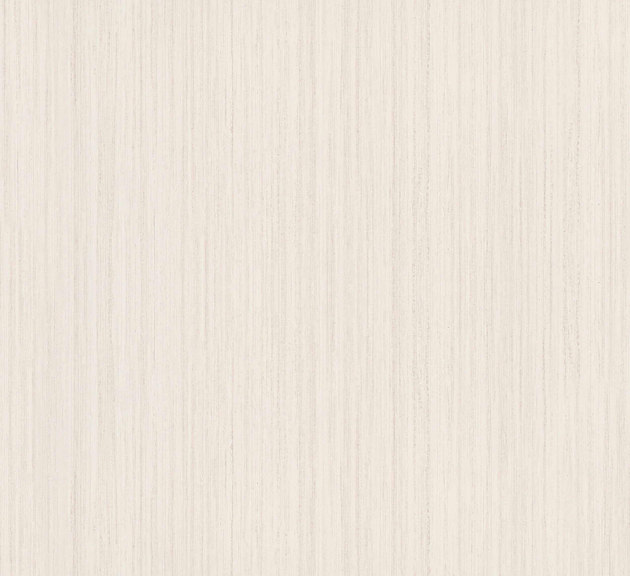 35833 Stripes Pink Wallpaper by Galerie