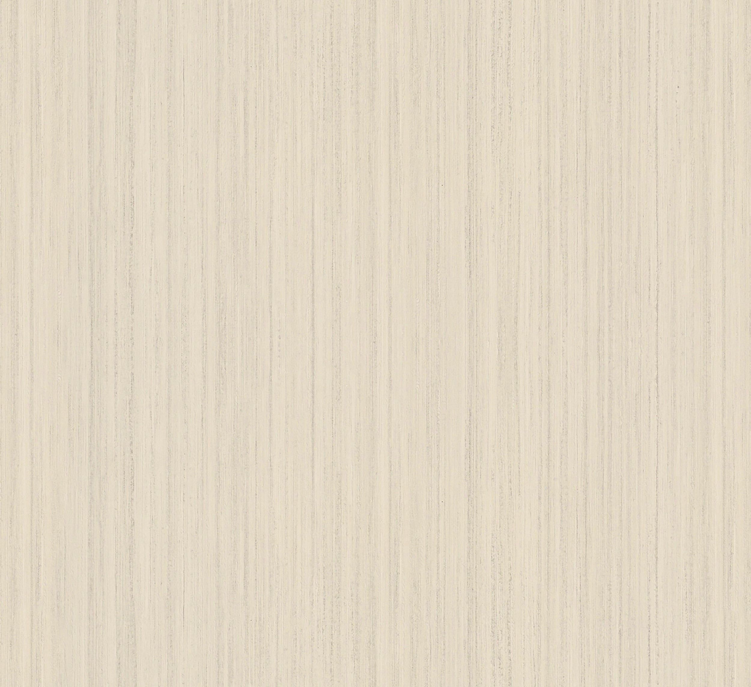 35834 Stripes Beige Wallpaper by Galerie