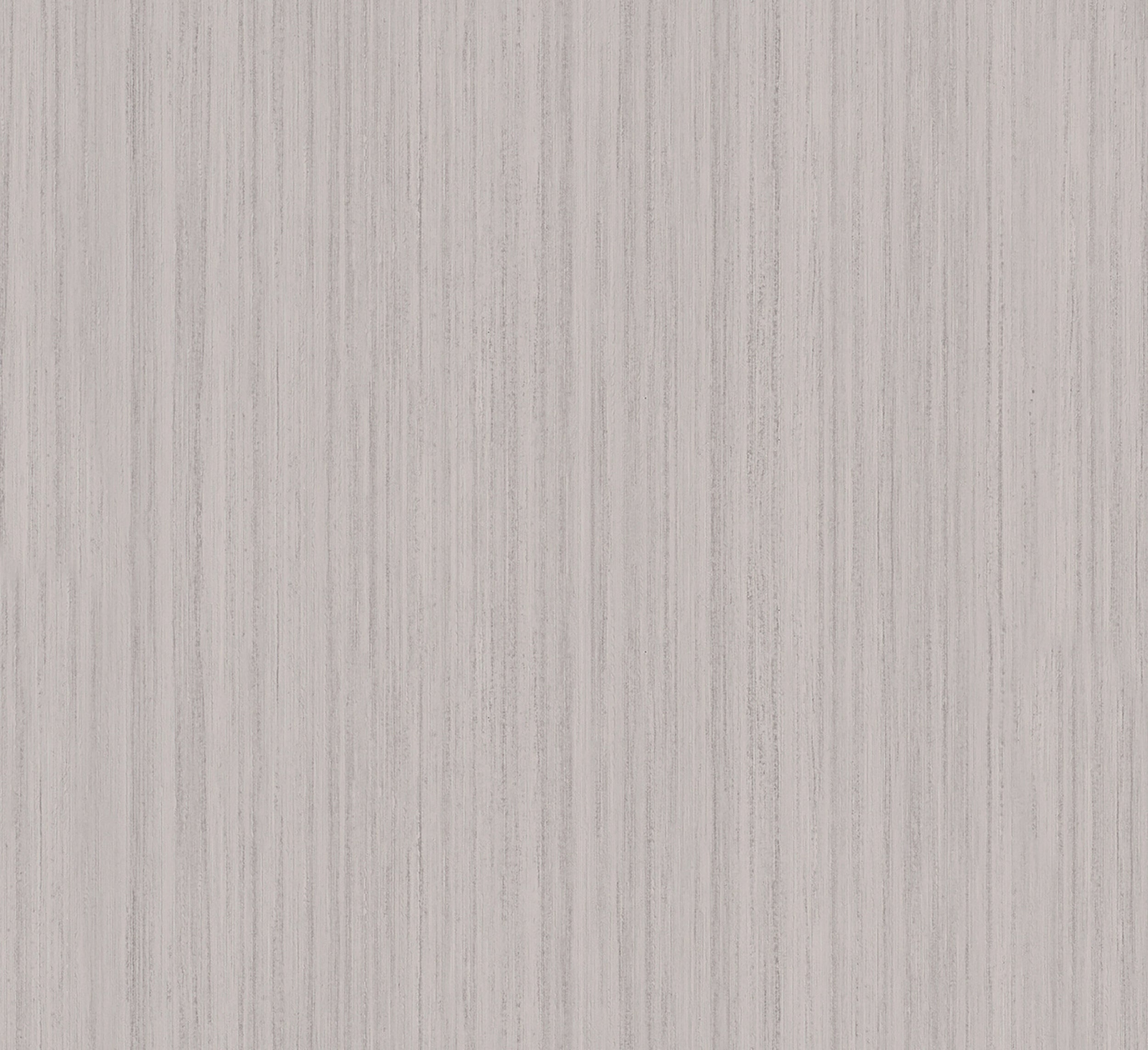 35835 Stripes Silver Grey Wallpaper by Galerie