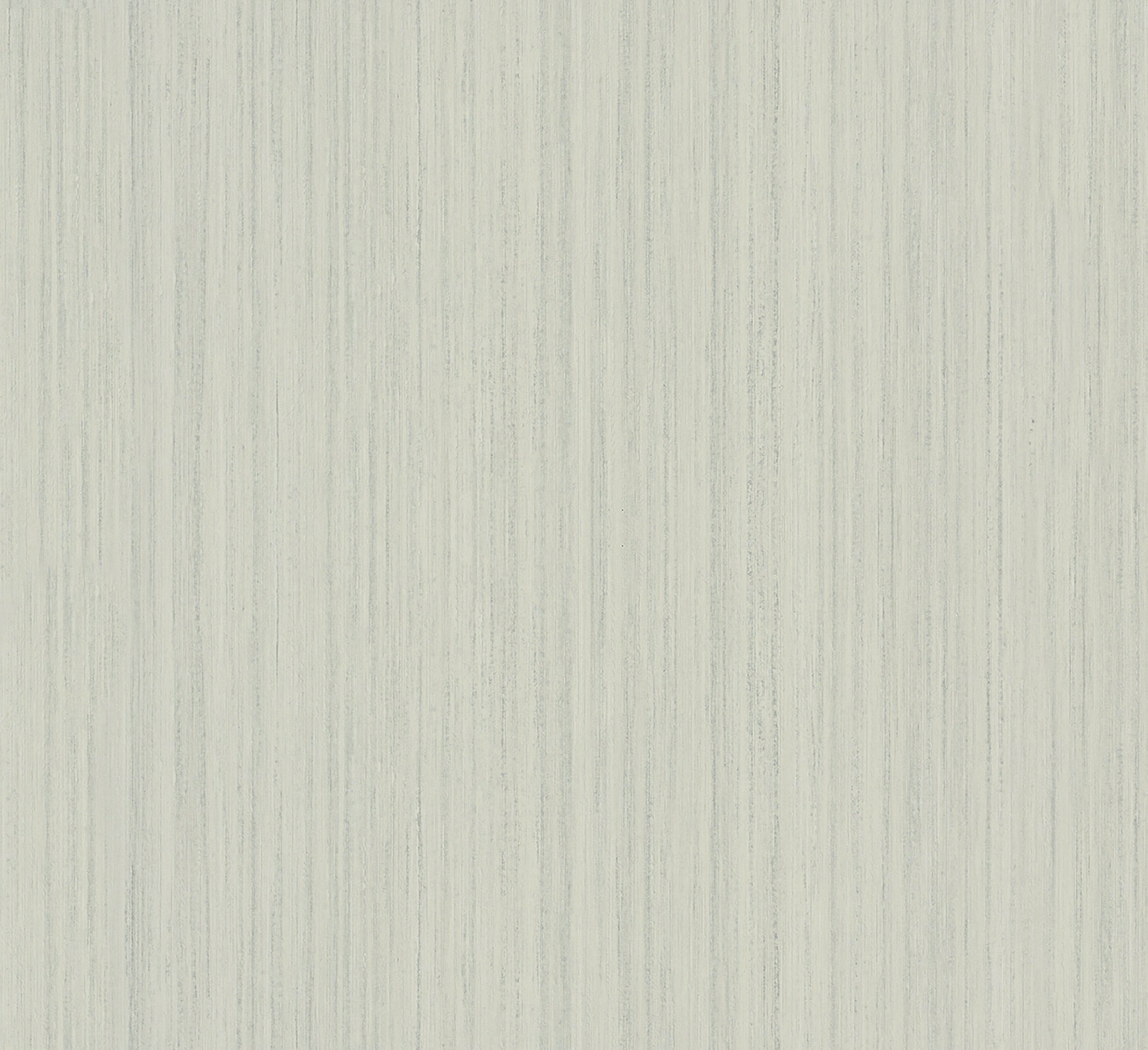 35836 Stripes Green Wallpaper by Galerie