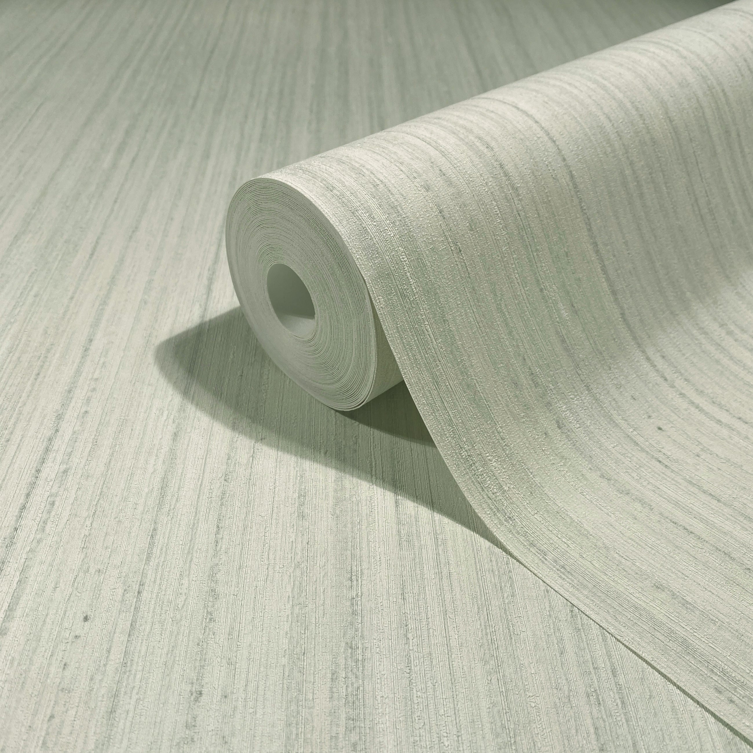 35836 Stripes Green Wallpaper by Galerie