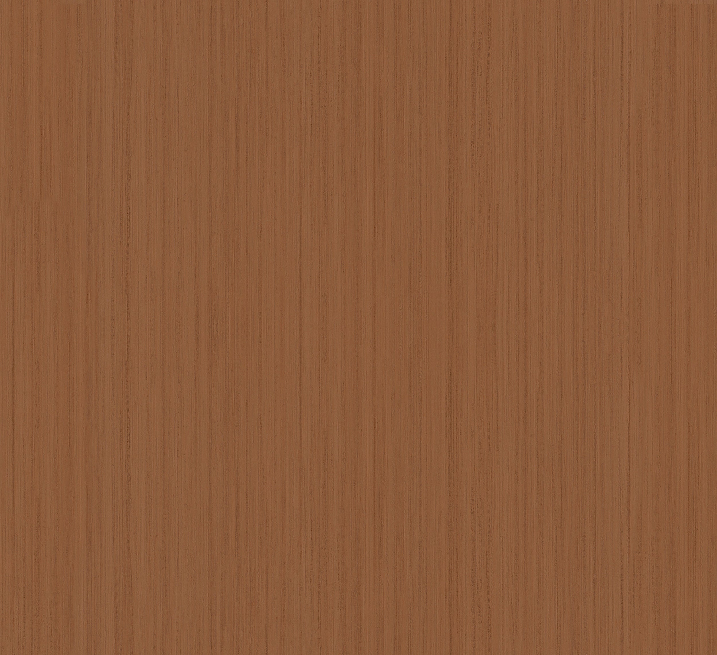 35837 Stripes Bronze Brown Wallpaper by Galerie