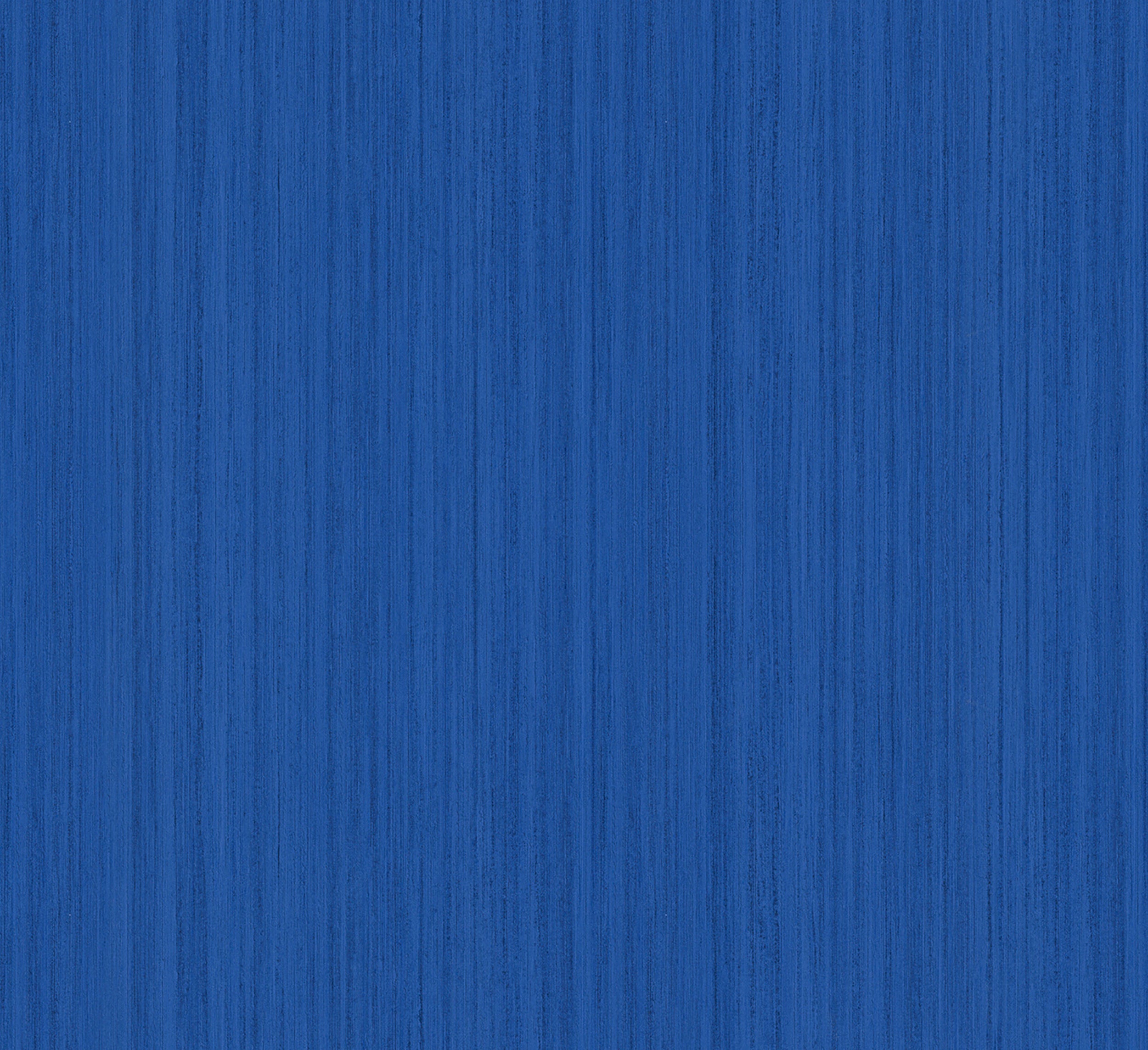 35840 Stripes Blue Wallpaper by Galerie