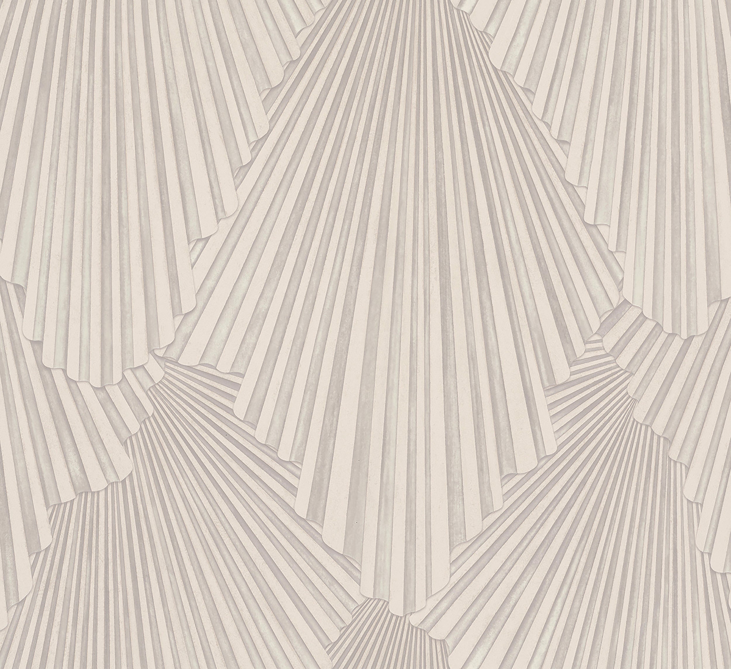 35848 Graphic Pink Wallpaper by Galerie
