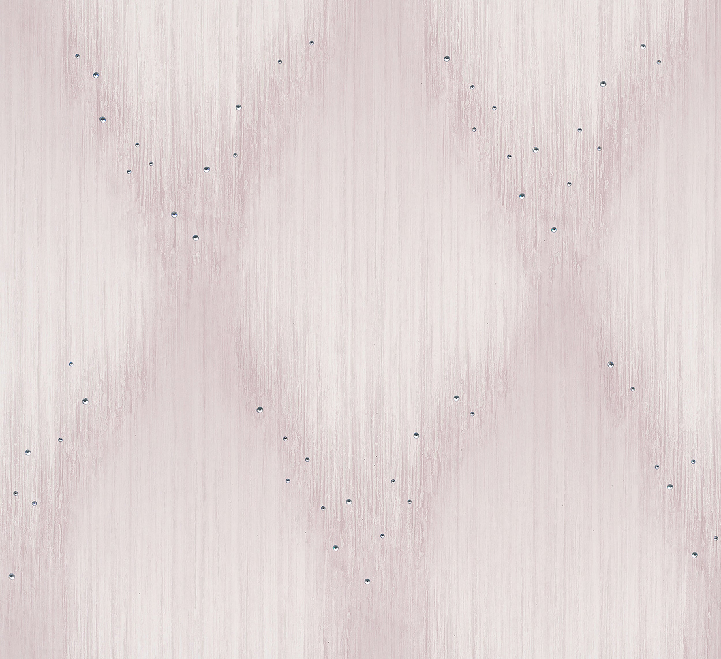 35890 Rhinestone Stripes Pink Wallpaper by Galerie