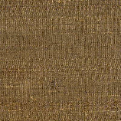 Laminar Lustre 6 Buff Fabric by Harlequin