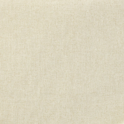 Capri Ecru Fabric by Prestigious Textiles