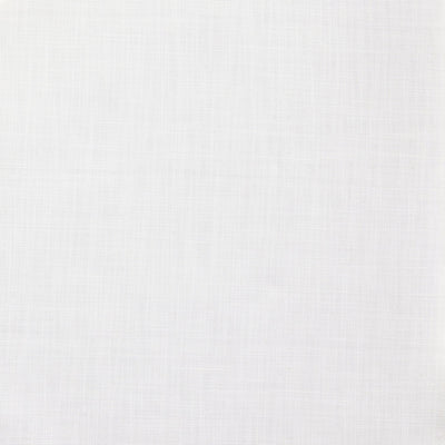 Capri Snow Fabric by Prestigious Textiles