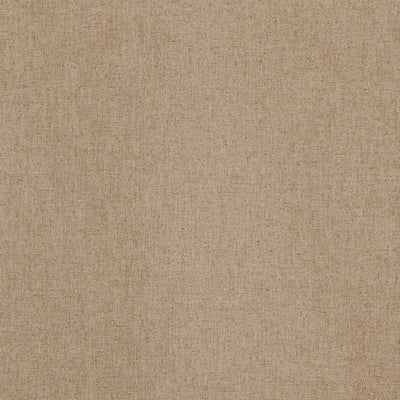 Capri Fawn Fabric by Prestigious Textiles