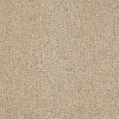 Capri Oat Fabric by Prestigious Textiles