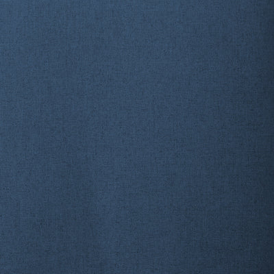 Capri Lake Fabric by Prestigious Textiles