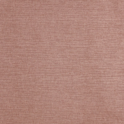 Java Shell Fabric by Prestigious Textiles