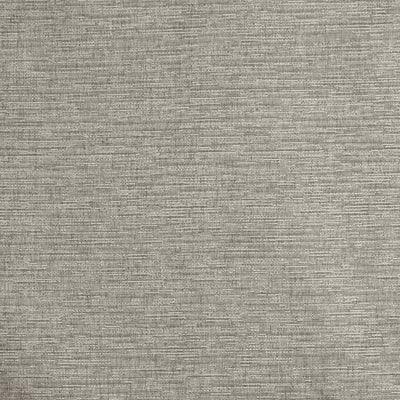 Java Iris Fabric by Prestigious Textiles