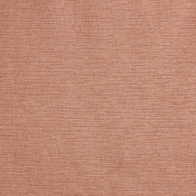Java Coral Fabric by Prestigious Textiles