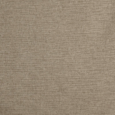 Java Otter Fabric by Prestigious Textiles