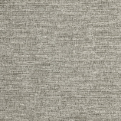 Java Flint Fabric by Prestigious Textiles