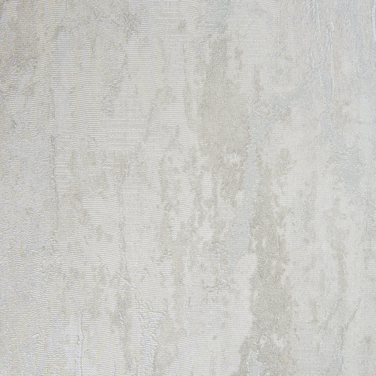 Today Interiors Onyx Aged Metallic 7809-1 Wallpaper | WallpaperSales ...