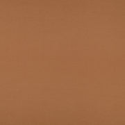 Celino Cinnamon Fabric by Romo