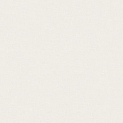 Faye Cream Fabric by Prestigious Textiles