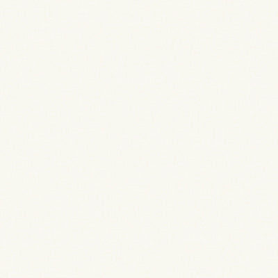 Faye Pearl Fabric by Prestigious Textiles