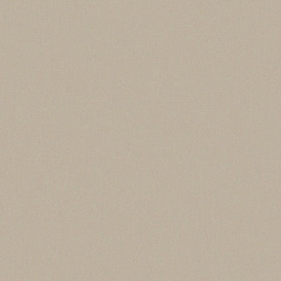 Faye Bone Fabric by Prestigious Textiles