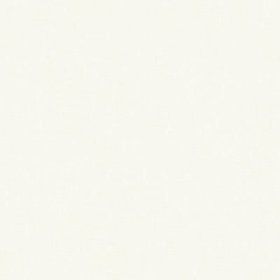 Faye Ice Fabric by Prestigious Textiles